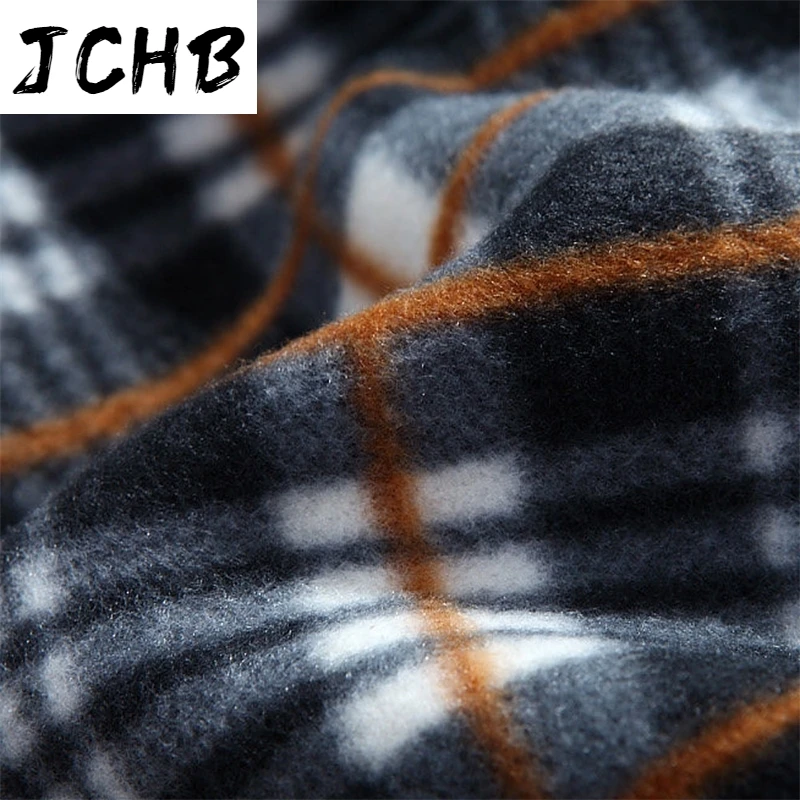 Thick Warm Velvet Cashmere Sweaters Men Winter Pullovers Zipper Mandarin Collar Man Casual Clothes Pattern Knitwear Big Size 3xl
Thick Warm Velvet Cashmere Sweaters Men Winter Pullovers Zipper Mandarin Collar Man Casual Clothes Pattern Knitwear Big Size 3xl