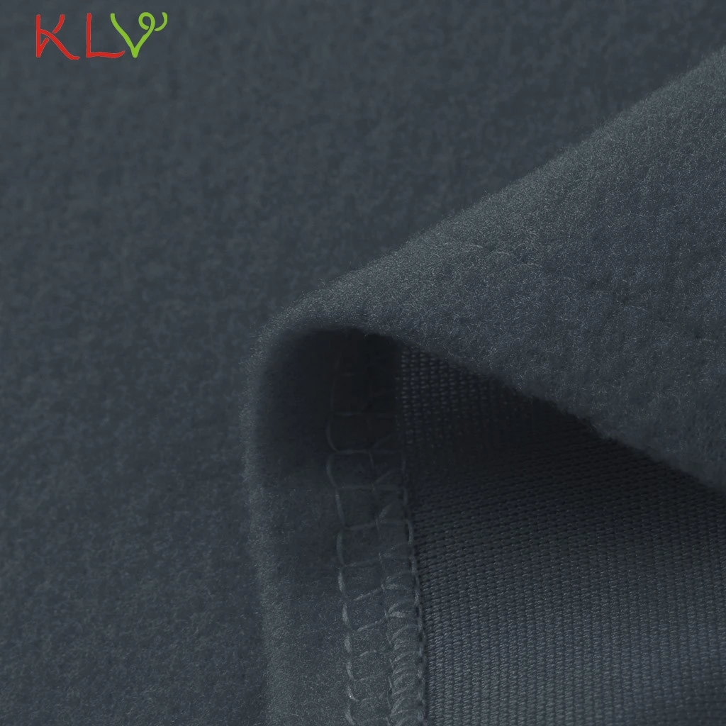 Women Jacket Elegant Fleece Warm Slim Suit Button Woolen Winter Coat Casual Outwear Clothes Long Plus Size Manteau Femme 19Oct
Women Jacket Elegant Fleece Warm Slim Suit Button Woolen Winter Coat Casual Outwear Clothes Long Plus Size Manteau Femme 19Oct