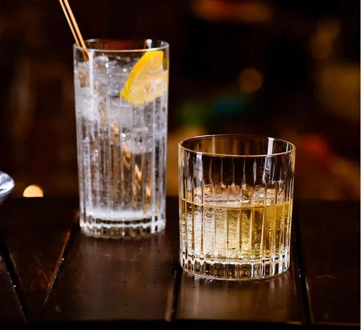 Ins Cafe ice coffee cup whisky cup classic liquor cup water cup round ice hockey cup special cocktail cup
Ins Cafe ice coffee cup whisky cup classic liquor cup water cup round ice hockey cup special cocktail cup