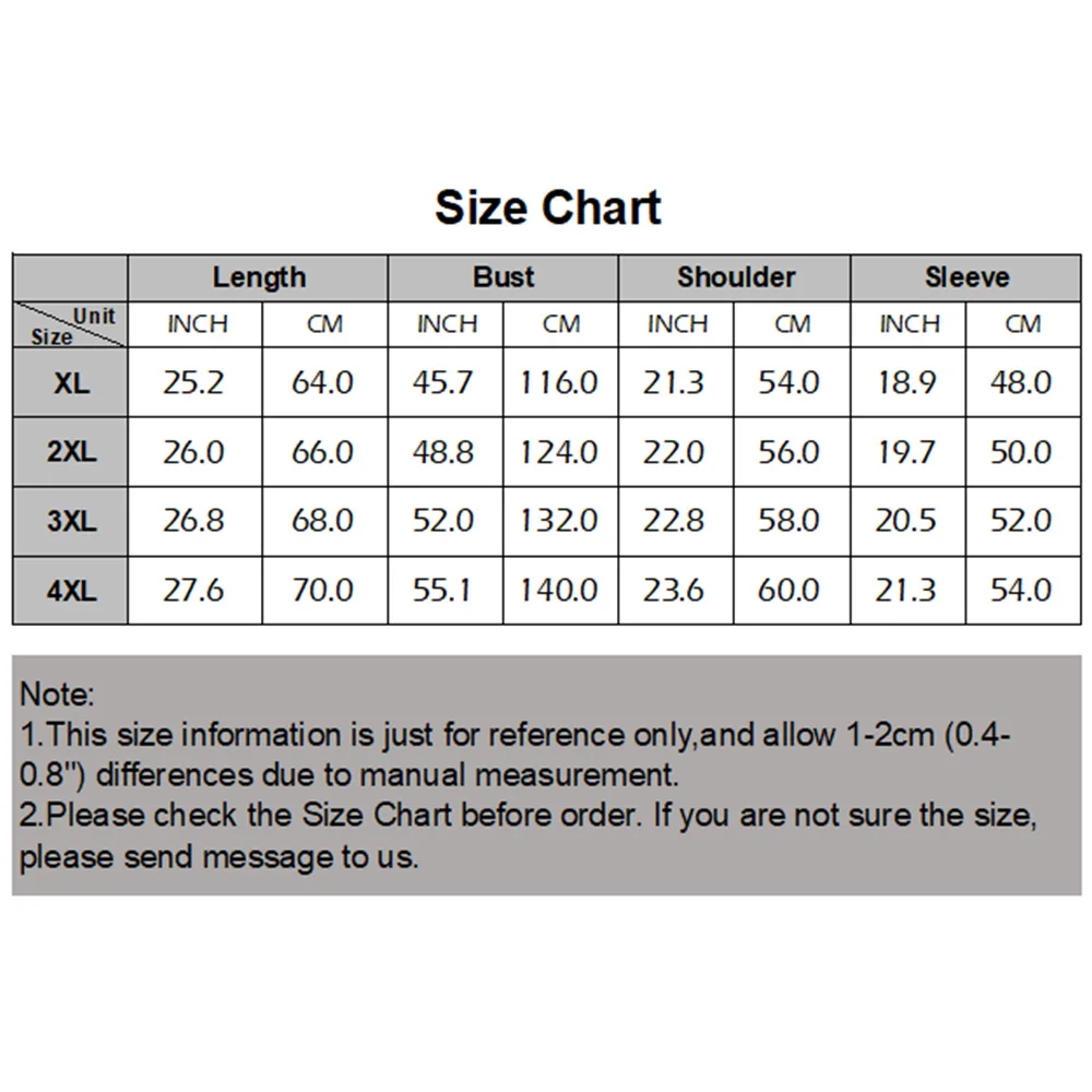 New 2020 Autumn Winter Women Denim Jacket Outerwear Patchwork Jeans Tops Plus Size Long Sleeve Coat
New 2020 Autumn Winter Women Denim Jacket Outerwear Patchwork Jeans Tops Plus Size Long Sleeve Coat