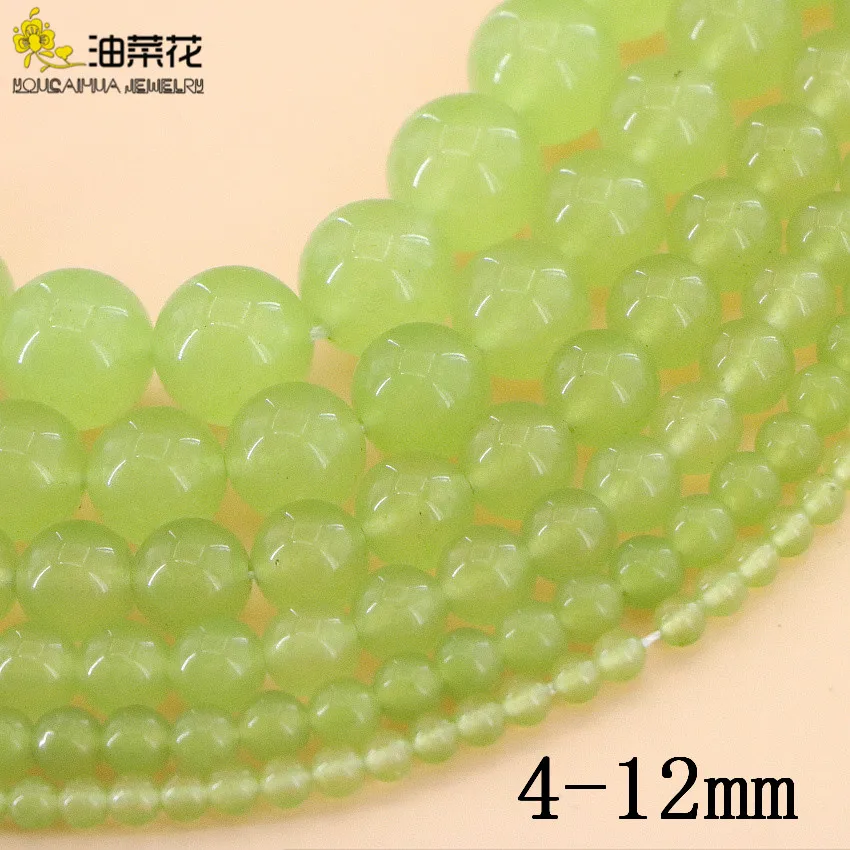 Модные круглые бусины 4-14 мм, яшмы камень оливкового цвета, аксессуары для рукоделия, дизайн для девочек, Свадебный, рождественский подарок, ...
Модные круглые бусины 4-14 мм, яшмы камень оливкового цвета, аксессуары для рукоделия, дизайн для девочек, Свадебный, рождественский подарок, ...