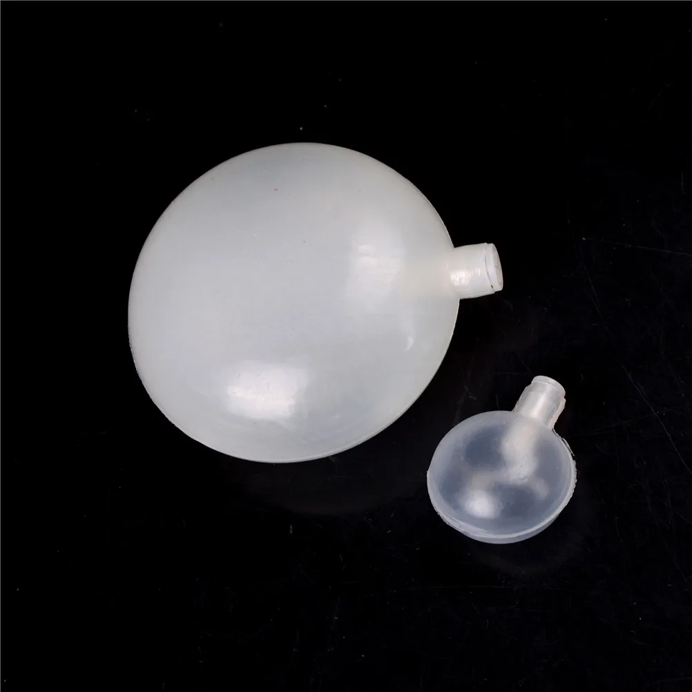 10pcs Plastic Squeeze BB Sound Making Sew In Various Soft Toy Doll Insert Crafts Accessories Doll Whistling For Dolls Toy
10pcs Plastic Squeeze BB Sound Making Sew In Various Soft Toy Doll Insert Crafts Accessories Doll Whistling For Dolls Toy