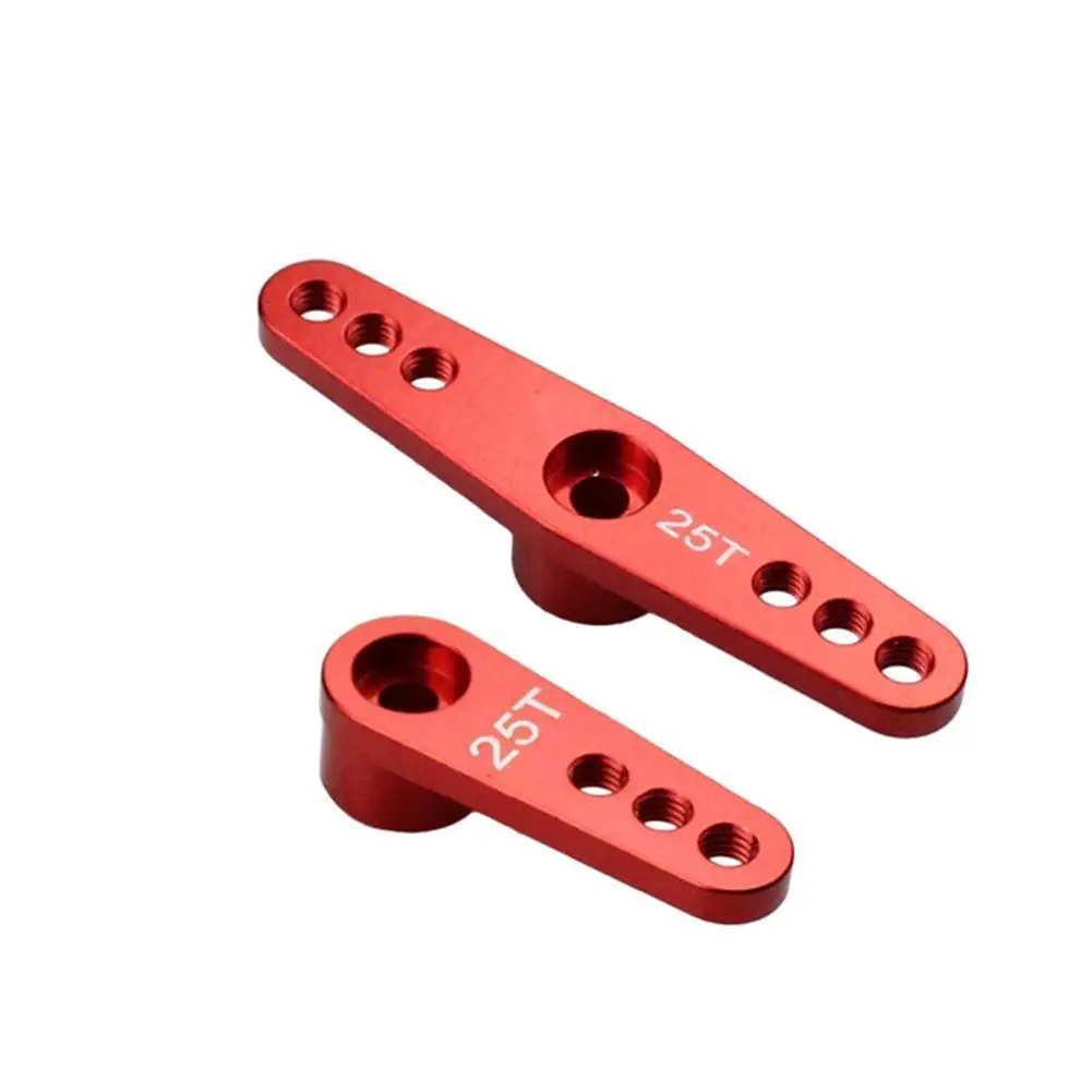 Сервопривод с двойным сервоприводом, алюминиевый гудок 25T для Futaba Savox Xcore HL HSP HD Power, детали для радиоуправляемых моделей, инструменты
Сервопривод с двойным сервоприводом, алюминиевый гудок 25T для Futaba Savox Xcore HL HSP HD Power, детали для радиоуправляемых моделей, инструменты