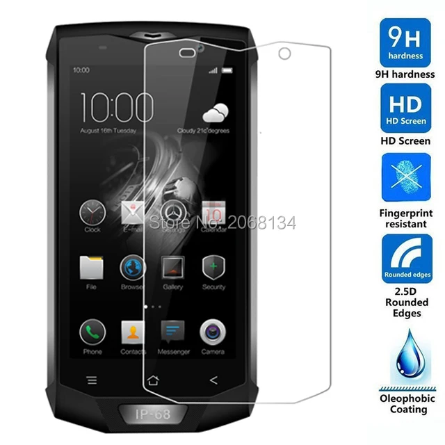 20pcs Front Safety Tempered Glass Protective Film Explosion-proof Screen Protector For Blackview BV8000 Pro 4G Protection
20pcs Front Safety Tempered Glass Protective Film Explosion-proof Screen Protector For Blackview BV8000 Pro 4G Protection