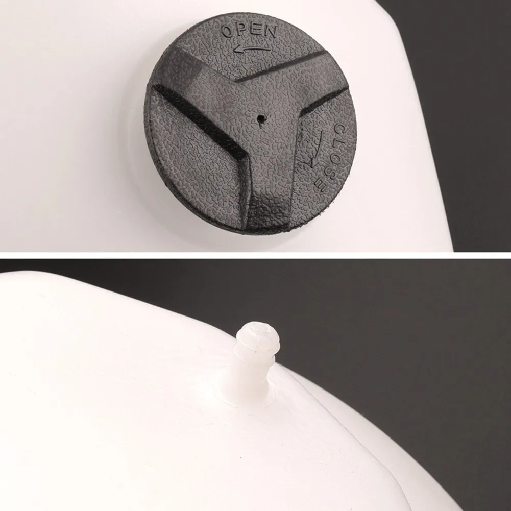 Motorcycle Fuel Tank Leakproof Corrosion Fuel Tank For 47cc 49cc 2 Stroke Pocket Bike Mini Motor Gas Tank Accessories
Motorcycle Fuel Tank Leakproof Corrosion Fuel Tank For 47cc 49cc 2 Stroke Pocket Bike Mini Motor Gas Tank Accessories