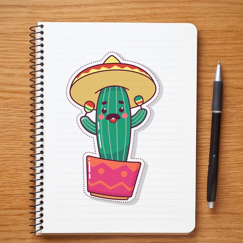 Cactus Metal Cutting Dies Stencil Scrapbooking DIY Album Stamp Paper Card Mold Embossing Decoration Craft 85LA
Cactus Metal Cutting Dies Stencil Scrapbooking DIY Album Stamp Paper Card Mold Embossing Decoration Craft 85LA