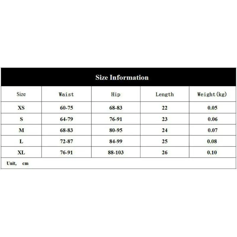 Women Sexy Leopard Push Up Shorts Female High Waist Sports Shorts Fitness Workout Shorts
Women Sexy Leopard Push Up Shorts Female High Waist Sports Shorts Fitness Workout Shorts