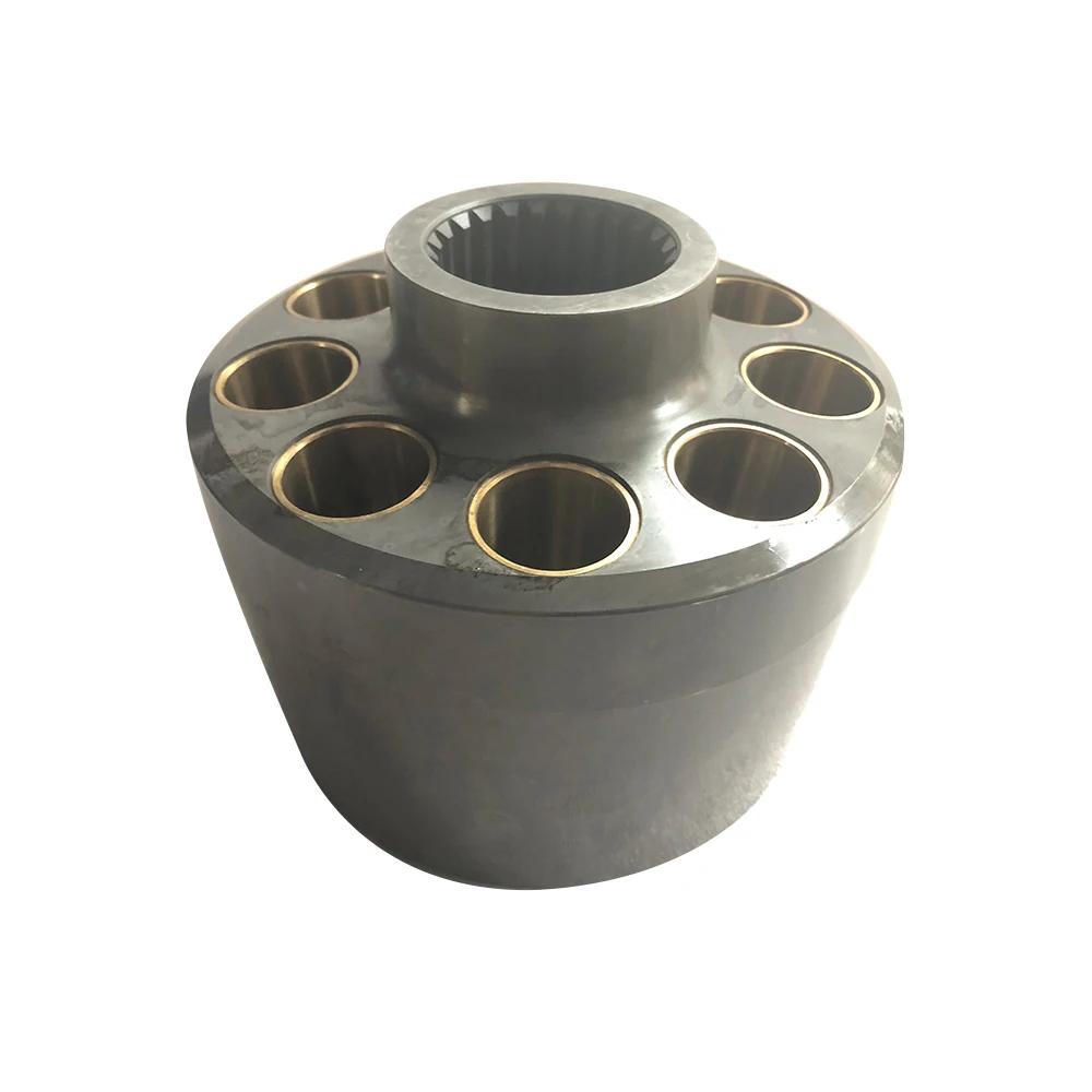 Hydrulic pump parts A10VSO28 A11VLO260 for repair REXROTH hydraulic piston pump engine spare parts
Hydrulic pump parts A10VSO28 A11VLO260 for repair REXROTH hydraulic piston pump engine spare parts