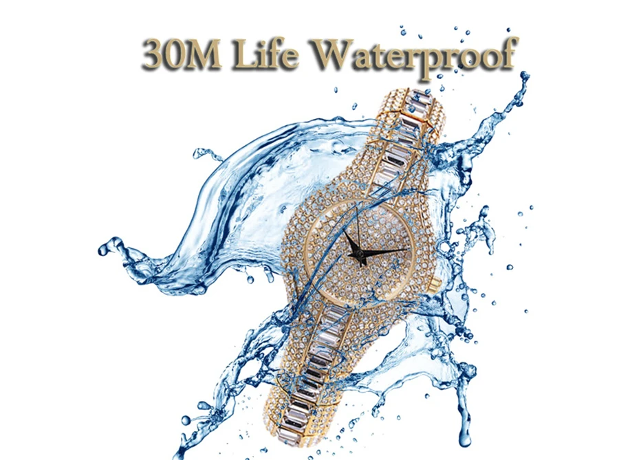 2020 New MISSFOX Women Watches Luxury Ladies Gold Watch Waterproof Small Womens Diamond Watch For Female Clock Reloj Mujer
2020 New MISSFOX Women Watches Luxury Ladies Gold Watch Waterproof Small Womens Diamond Watch For Female Clock Reloj Mujer