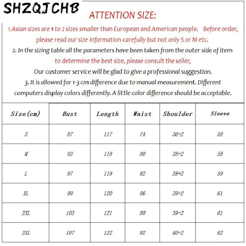 JCHB 2021 AYUSNUE Long Trench Coat Women Clothes Luxury Embroidery Women's Windbreaker Overcoat Spring Trench Coats 1678 KJ2481
JCHB 2021 AYUSNUE Long Trench Coat Women Clothes Luxury Embroidery Women's Windbreaker Overcoat Spring Trench Coats 1678 KJ2481