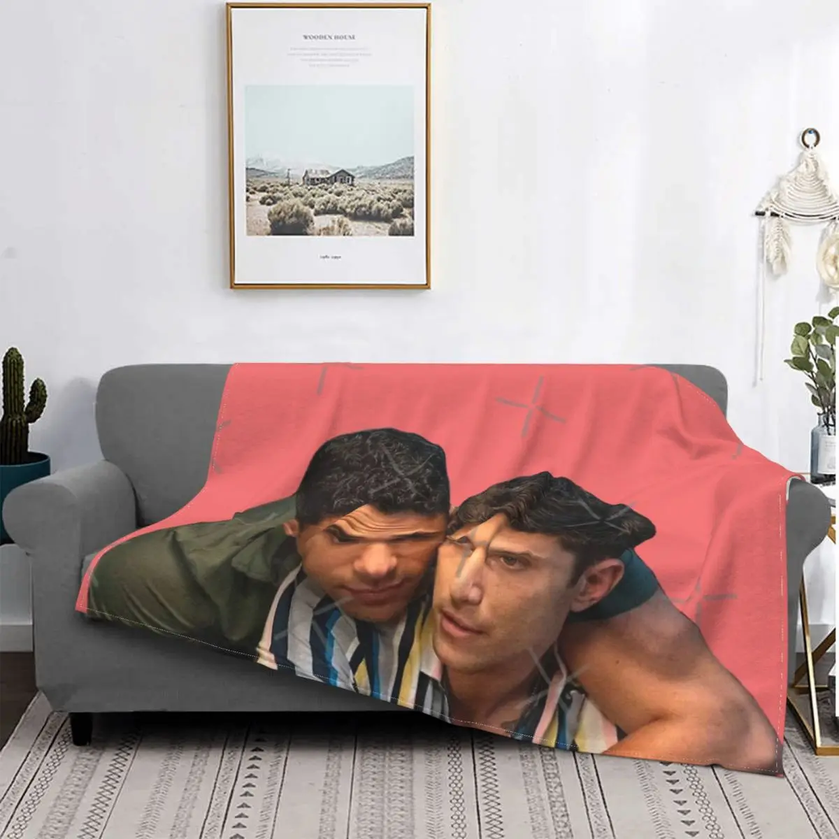 Tarlos Blanket Bedspread Bed Plaid Bed Linen Picnic Plaid Bedspread 150 Picnic Bedspread 
Tarlos Blanket Bedspread Bed Plaid Bed Linen Picnic Plaid Bedspread 150 Picnic Bedspread