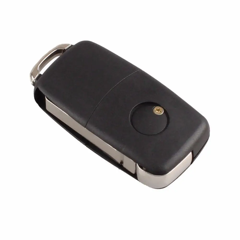 50% HOT SALES!!! Replacement Remote Key Shell Suitable for Golf 4 5 Passat B5 B6 Poloed Touran Seat Skoda
50% HOT SALES!!! Replacement Remote Key Shell Suitable for Golf 4 5 Passat B5 B6 Poloed Touran Seat Skoda