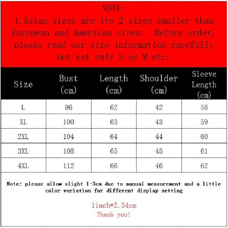 Leather Genuine Jacket Men Korean Sheepskin Coat for Men Slim Leather Jackets and Coats Chaqueta Cuero Hombre
Leather Genuine Jacket Men Korean Sheepskin Coat for Men Slim Leather Jackets and Coats Chaqueta Cuero Hombre