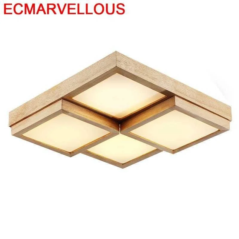 For Living Room Plon Cole oderna Deenleuchten Fixtures Plonnier Lampara echo LED Luminaria De eto Ceiling Light
For Living Room Plon Cole oderna Deenleuchten Fixtures Plonnier Lampara echo LED Luminaria De eto Ceiling Light