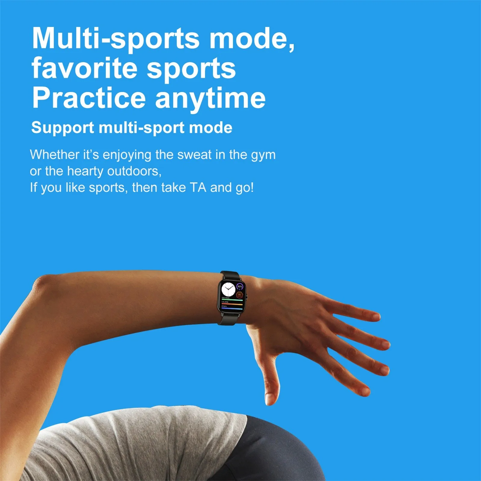 Smart Watch 1.78 Inch Screen Bluetooth Call Long Standby Magnetic Charging Smartwatch reloj inteligente mujer smartwatch W1
Smart Watch 1.78 Inch Screen Bluetooth Call Long Standby Magnetic Charging Smartwatch reloj inteligente mujer smartwatch W1