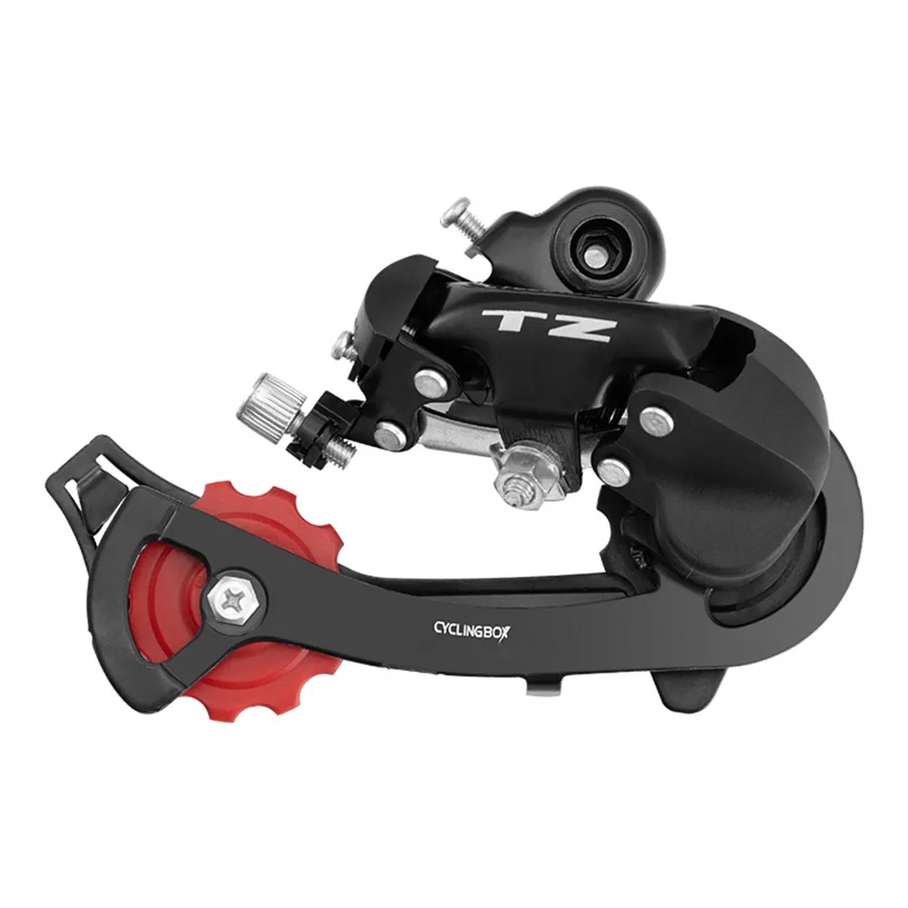 MTB Bike Aluminum Alloy 3*7 Speed Shifters Front Rear Derailleur Gear Shift Kit Road Handlebar To Dual Control Transmission
MTB Bike Aluminum Alloy 3*7 Speed Shifters Front Rear Derailleur Gear Shift Kit Road Handlebar To Dual Control Transmission