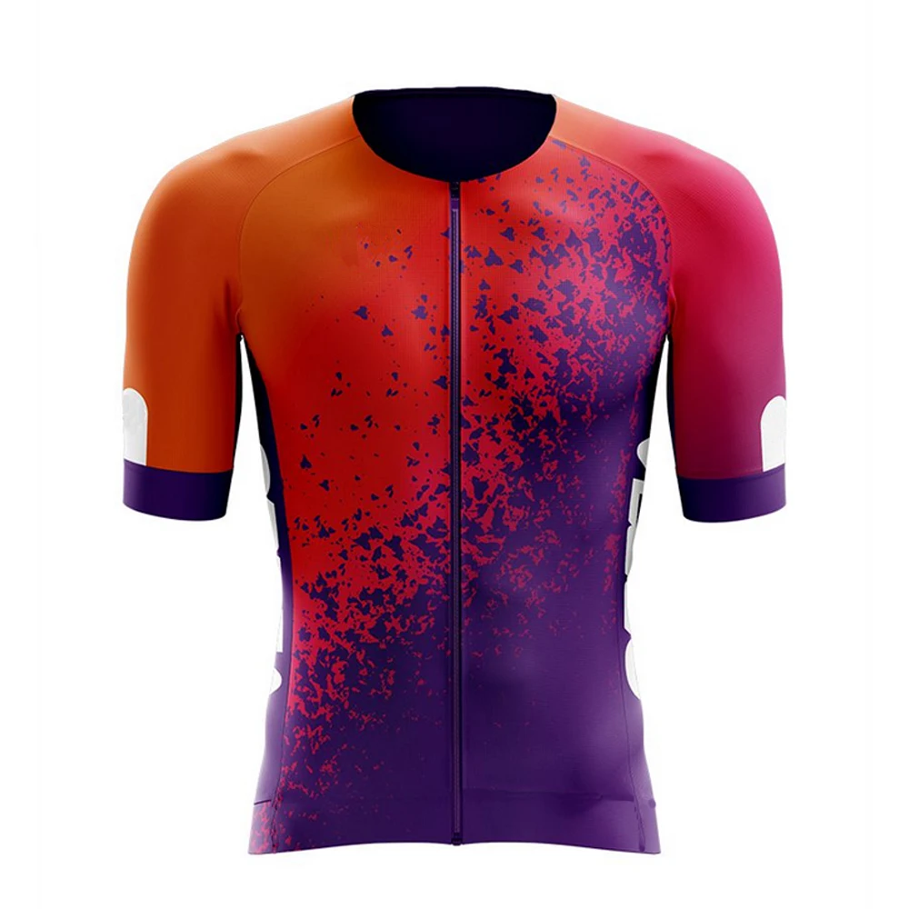 2021 Vezzo Women's Short Sleeve Jersey Bike Clothing Ropa Ciclismo Road Long Bicycling Shirt MTB Go Pro Team Uniform Breathable 
2021 Vezzo Women's Short Sleeve Jersey Bike Clothing Ropa Ciclismo Road Long Bicycling Shirt MTB Go Pro Team Uniform Breathable
