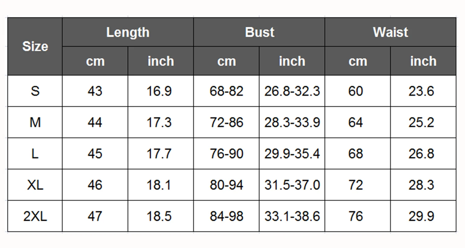 2021Women Athletic Sport Shirts Slim Fit Long Sleeved Fitness Coat Yoga Crop Tops With Thumb Holes Gym Jacket Workout Sweatshirt
2021Women Athletic Sport Shirts Slim Fit Long Sleeved Fitness Coat Yoga Crop Tops With Thumb Holes Gym Jacket Workout Sweatshirt