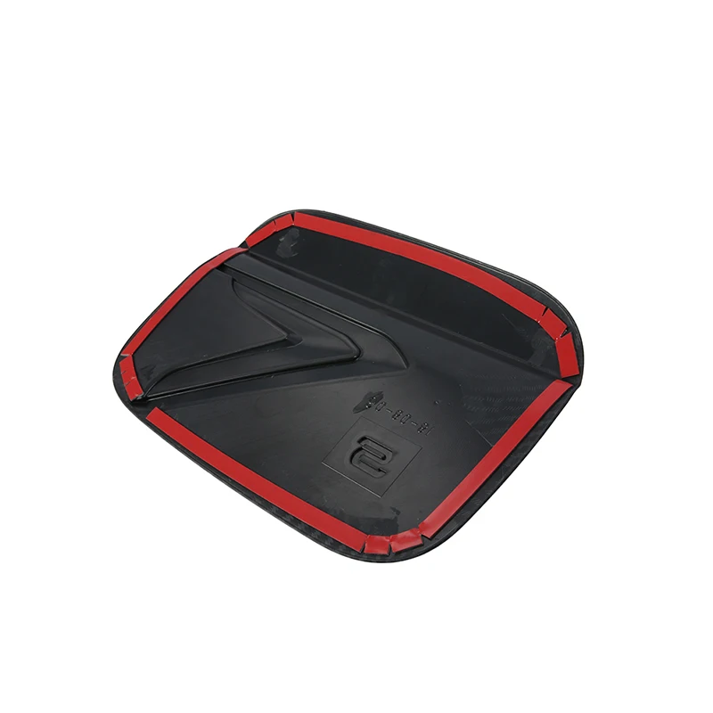 Loyalty for AUDI Q5L 2018 2019 Interior Fuel Filler Door Cover Gas Tank Cap Decoration Trim ABS Carbon fiber Auto Accessories 
Loyalty for AUDI Q5L 2018 2019 Interior Fuel Filler Door Cover Gas Tank Cap Decoration Trim ABS Carbon fiber Auto Accessories