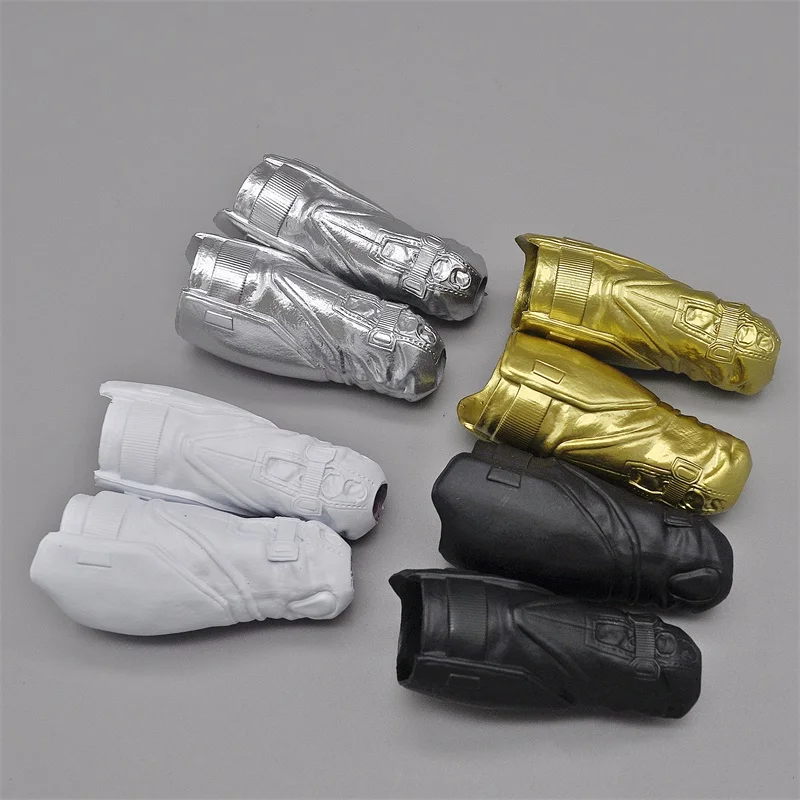 Best Sell Scale 1/6 Toys Model Leg Armor Protection For Body Legs Collectable 
Best Sell Scale 1/6 Toys Model Leg Armor Protection For Body Legs Collectable