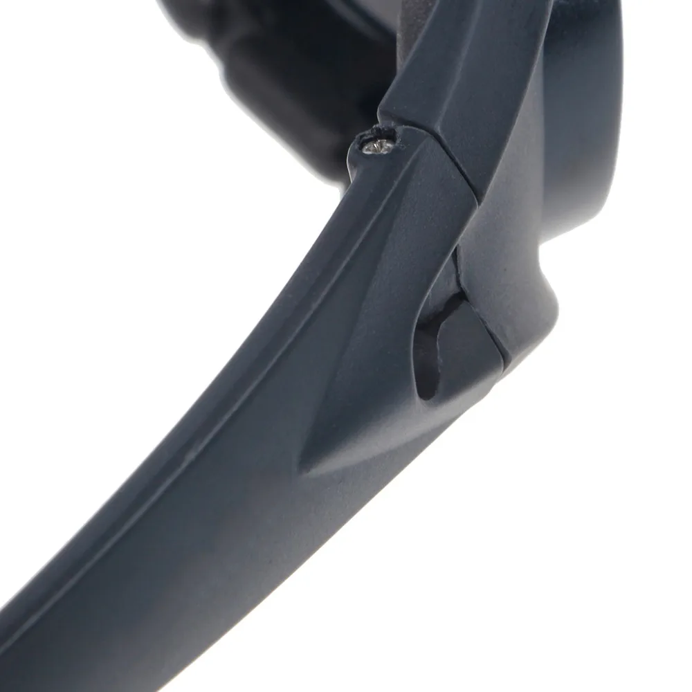 Polarized Motorcycle Lens Sun Glasses Protective Goggles Sports Wrap Riding Running Cycling Biker Windproof Jy25 19 Droship
Polarized Motorcycle Lens Sun Glasses Protective Goggles Sports Wrap Riding Running Cycling Biker Windproof Jy25 19 Droship