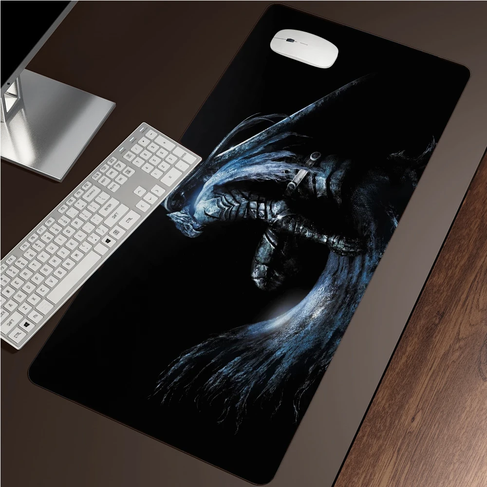dark souls mouse pad gamer 3d 90x40cm notbook mouse mat gaming mousepad large Fashion pad mouse PC desk padmouse mats
dark souls mouse pad gamer 3d 90x40cm notbook mouse mat gaming mousepad large Fashion pad mouse PC desk padmouse mats