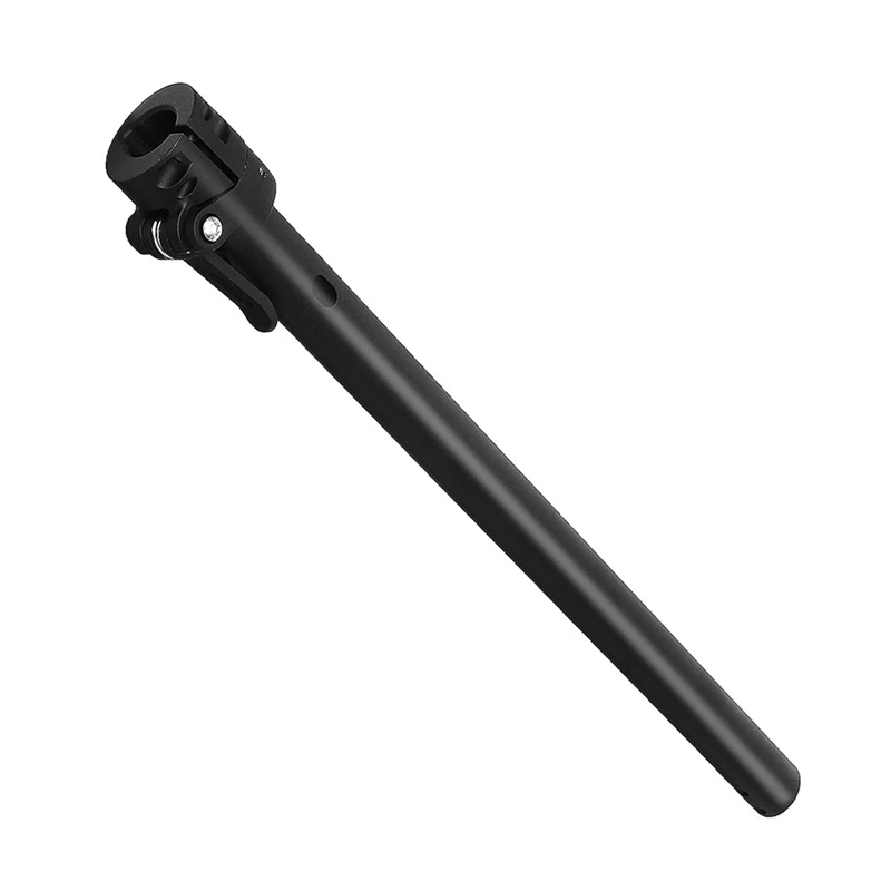 Складной стержень для электрического скутера, запасные части для Xiaomi M365, аксессуары для скутера
Складной стержень для электрического скутера, запасные части для Xiaomi M365, аксессуары для скутера