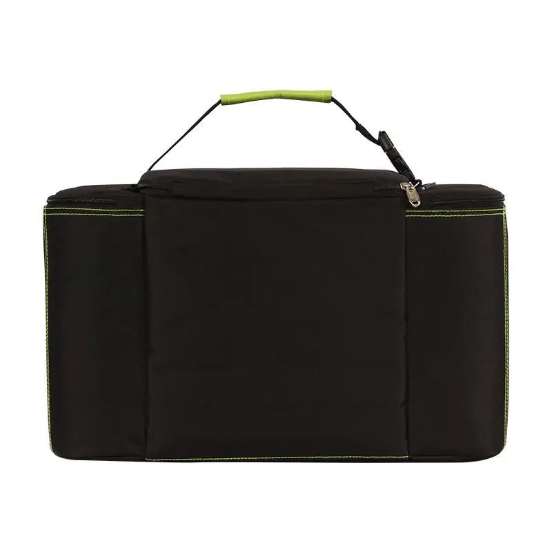 Large Capacity Picnic Bag Takeaway Insulation Bag Aluminum Foil Food Thermal Bag Tote Factory Direct Sales
Large Capacity Picnic Bag Takeaway Insulation Bag Aluminum Foil Food Thermal Bag Tote Factory Direct Sales