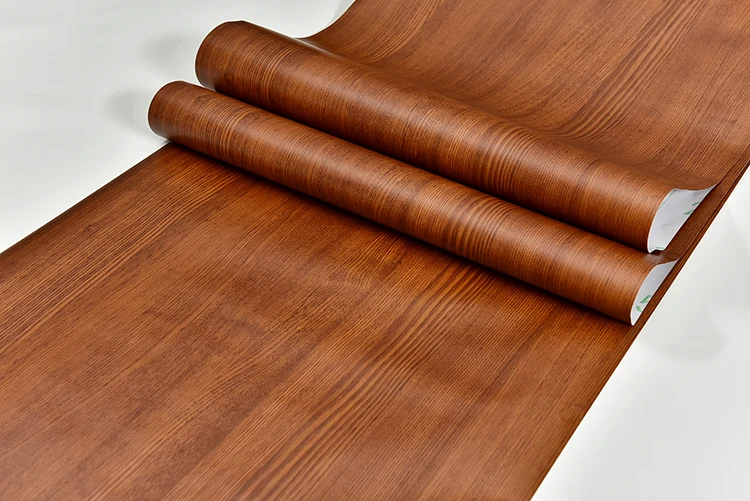 Teak Squares Waterproof Fireproof And Antifouling DIY Wallpaper Adhesive Furniture Renovation Wall Sticker
Teak Squares Waterproof Fireproof And Antifouling DIY Wallpaper Adhesive Furniture Renovation Wall Sticker