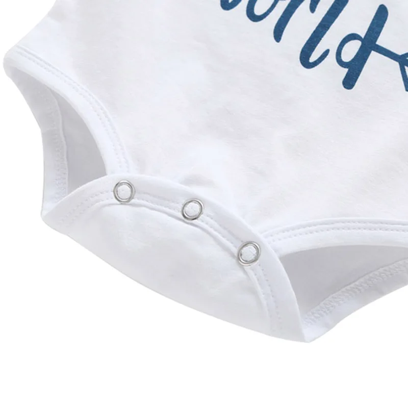 3pcs=1set Baby Boys Clothes Kid Girl Letter Printed baby Clothing Set Cotton Infant Long Sleeve Romper Tops Pant Hat sets
3pcs=1set Baby Boys Clothes Kid Girl Letter Printed baby Clothing Set Cotton Infant Long Sleeve Romper Tops Pant Hat sets