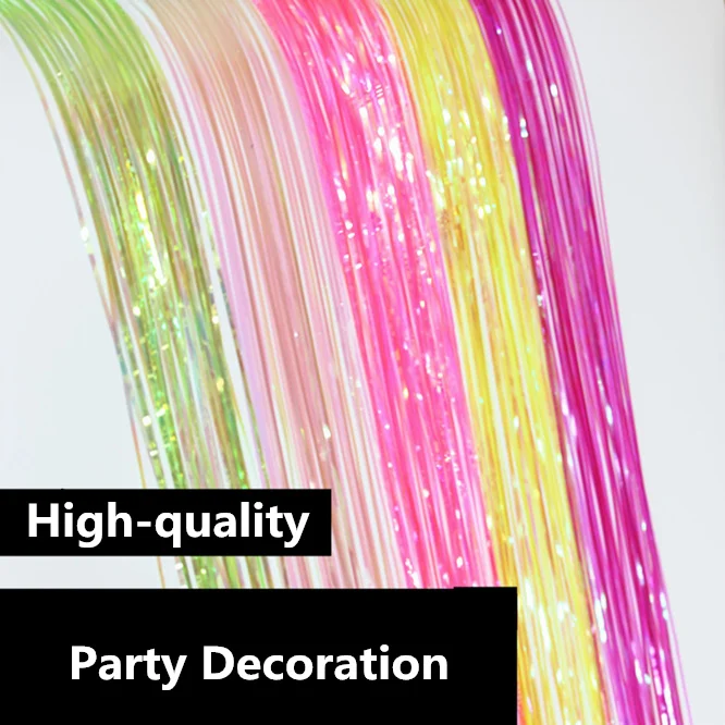 1000pcs NEW Wedding Decoration Rain Curtains PET Curtain Birthday Wedding Sequin Backdrop Adult Party Baby Shower Wall Drape
1000pcs NEW Wedding Decoration Rain Curtains PET Curtain Birthday Wedding Sequin Backdrop Adult Party Baby Shower Wall Drape
