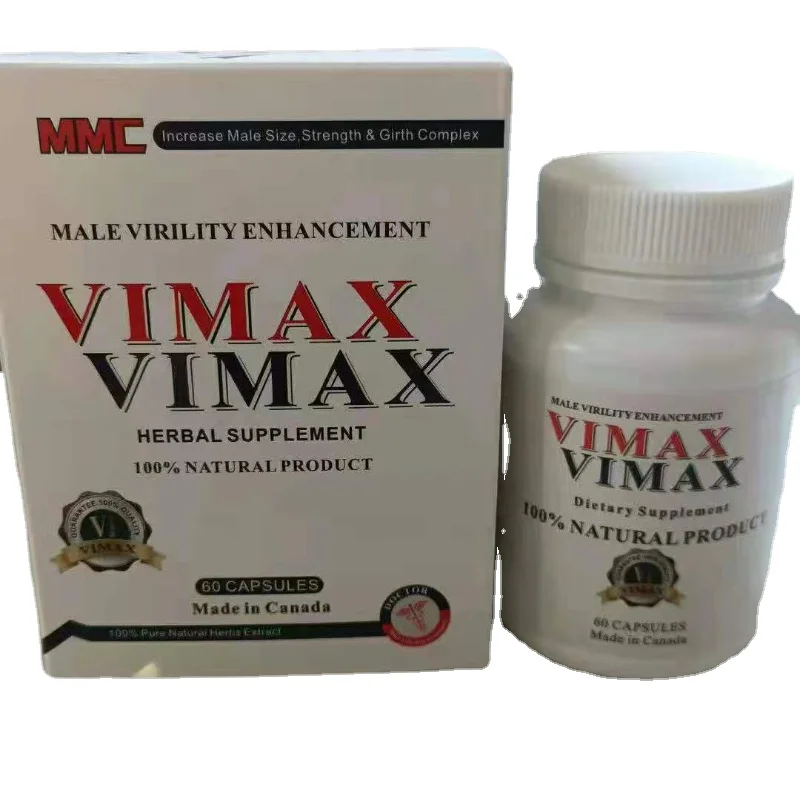 Улучшенная версия Φ помощь в эрекции 1 шт. 
Улучшенная версия Φ помощь в эрекции 1 шт.