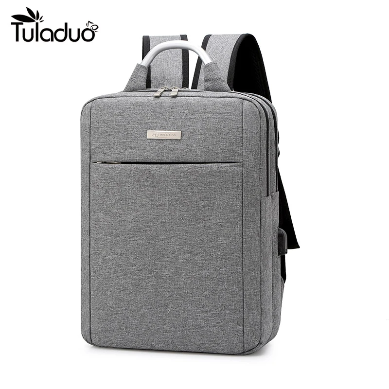 New Large Capacity Rucksack Men's And Women's Travel Bag Hiking Backpack Luggage Canvas Bucket Shoulder Bag Boy Backpacks
New Large Capacity Rucksack Men's And Women's Travel Bag Hiking Backpack Luggage Canvas Bucket Shoulder Bag Boy Backpacks