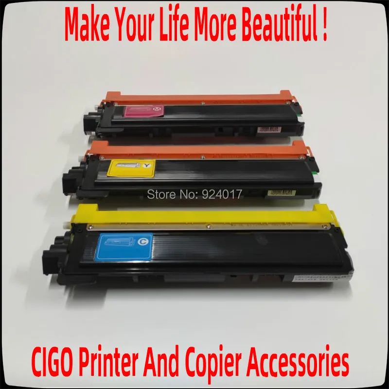 

For Brother HL 3040 3045 3070 3075 DCP 9010 Printer Toner Cartridge,For Brother MFC 9120 9125 9320 9325 Refill Toner Cartridge