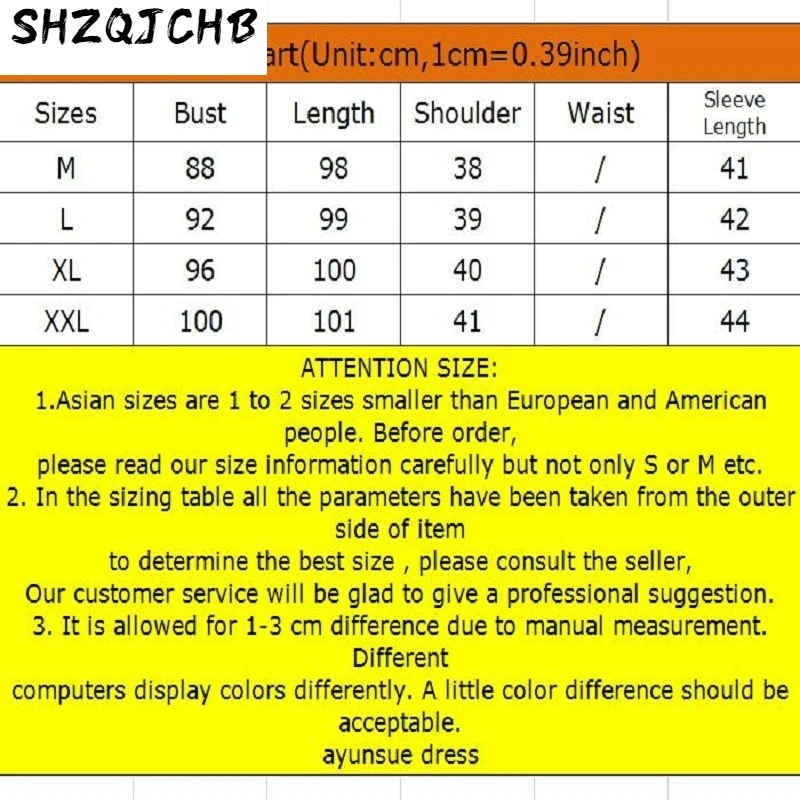 JCHB 2021 Spring Summer Silk Dress Women Beach Floral A Line 100% Real Silk Dresses for Women Boho Vestidos 81120 KJ4369
JCHB 2021 Spring Summer Silk Dress Women Beach Floral A Line 100% Real Silk Dresses for Women Boho Vestidos 81120 KJ4369