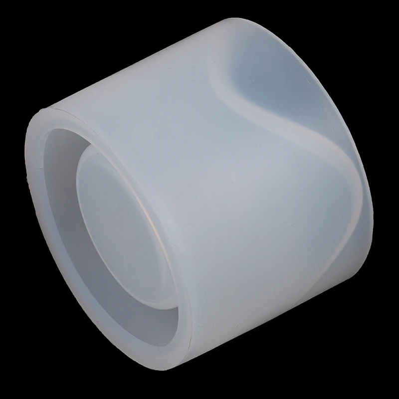 Wax Melt Candle Making Irregular Holder Molds Candlestick Containers Resin Mold 6.3*5cm 
Wax Melt Candle Making Irregular Holder Molds Candlestick Containers Resin Mold 6.3*5cm