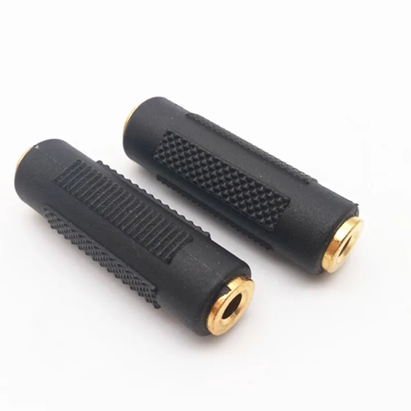 1 . - 3,5 3,5
1 . - 3,5 3,5