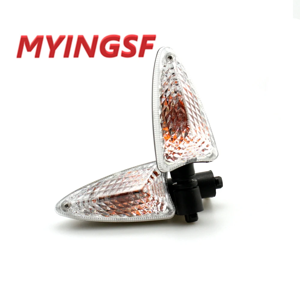 Turn Signal Light For Aprilia NA 850 GT/Mana SL 750 Shiver/GT SMV 750 Dorsoduro Motocycle Accessories Front/Rear Indicator Lamp
Turn Signal Light For Aprilia NA 850 GT/Mana SL 750 Shiver/GT SMV 750 Dorsoduro Motocycle Accessories Front/Rear Indicator Lamp
