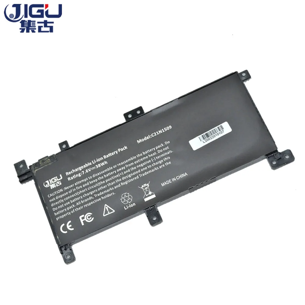 Jigu Аккумулятор для Samsung 300E4A 300E5A 300E5C 300E7A 300V3A 300V4A 300V5A 305E7A 305V4A 305V5A 355V4C 355V5C AA