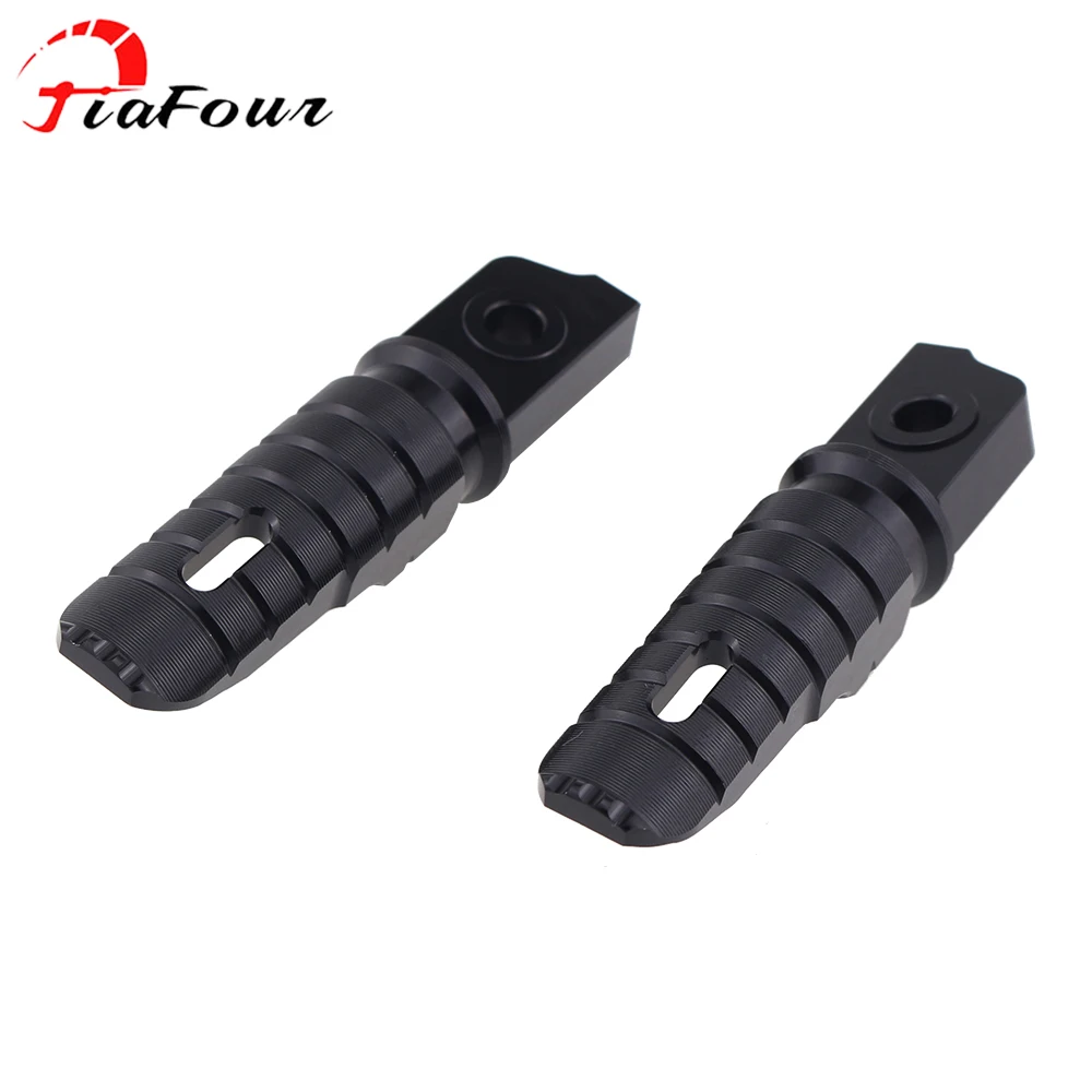Fit S1000XR Rearset Footrests For F900R F900XR R1200R R1200RS R1250R S1000RR HP4 R NINET S 1000 XR Foot Rest Foot Pegs Pedal
Fit S1000XR Rearset Footrests For F900R F900XR R1200R R1200RS R1250R S1000RR HP4 R NINET S 1000 XR Foot Rest Foot Pegs Pedal