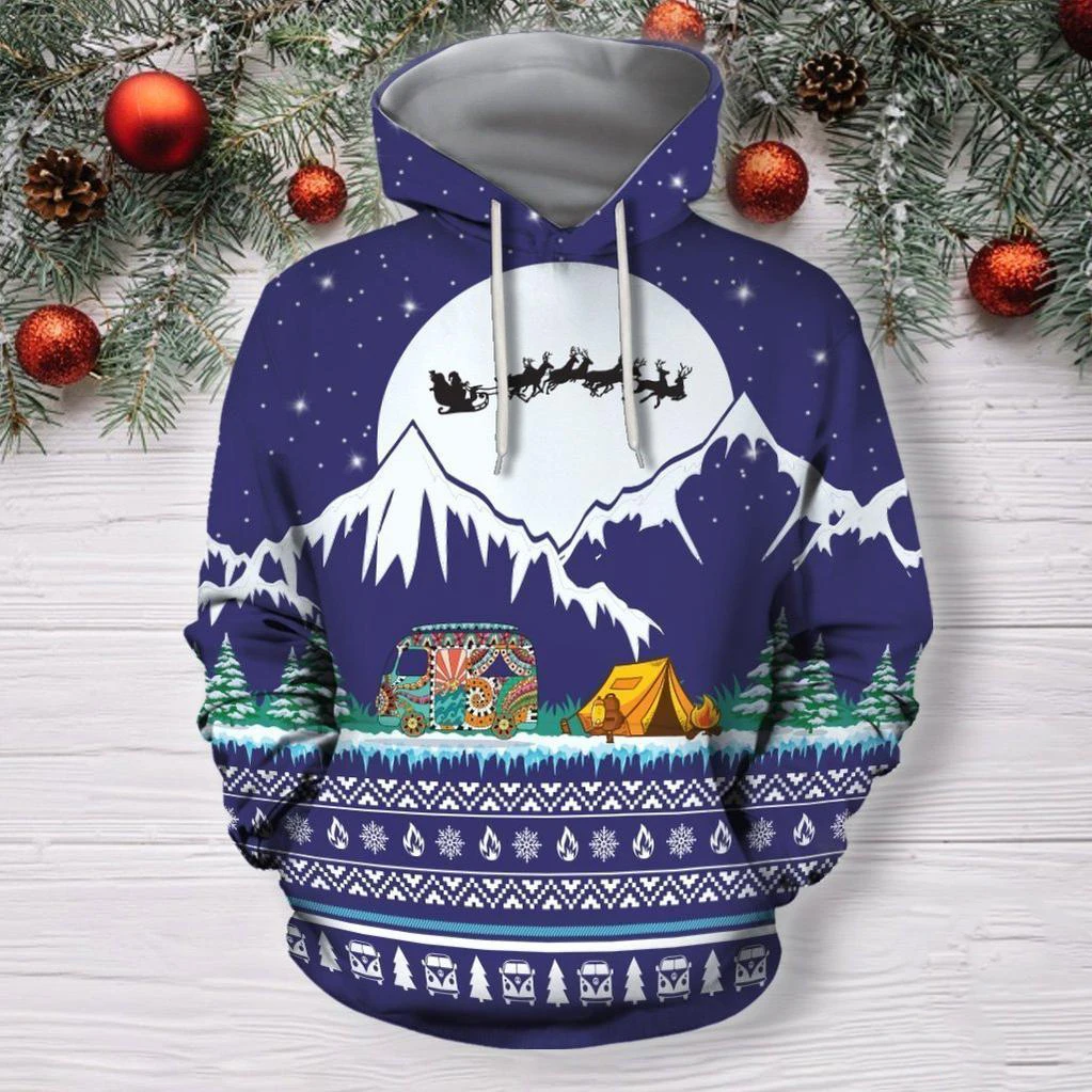 2021 New Christmas Essential Hoodie Zipper Knit Pattern Men 3D Printing Casual Unisex Sweater Harajuku Pullover Sportswear-46
2021 New Christmas Essential Hoodie Zipper Knit Pattern Men 3D Printing Casual Unisex Sweater Harajuku Pullover Sportswear-46