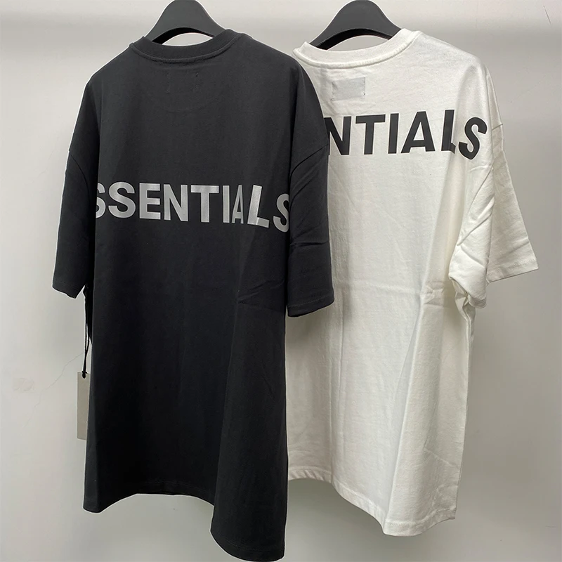 2019SS T-shirt Carl's Self Design Men New short-sleeve Tshirt Letter Print Casual Fashion T shirt Autumn Hip Hop Tops
2019SS T-shirt Carl's Self Design Men New short-sleeve Tshirt Letter Print Casual Fashion T shirt Autumn Hip Hop Tops