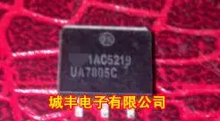 IC 100%new Free shipping SUM27N20-78 TNY264PN VND5E025AY TOP233Y STV9381 UA7805C
IC 100%new Free shipping SUM27N20-78 TNY264PN VND5E025AY TOP233Y STV9381 UA7805C