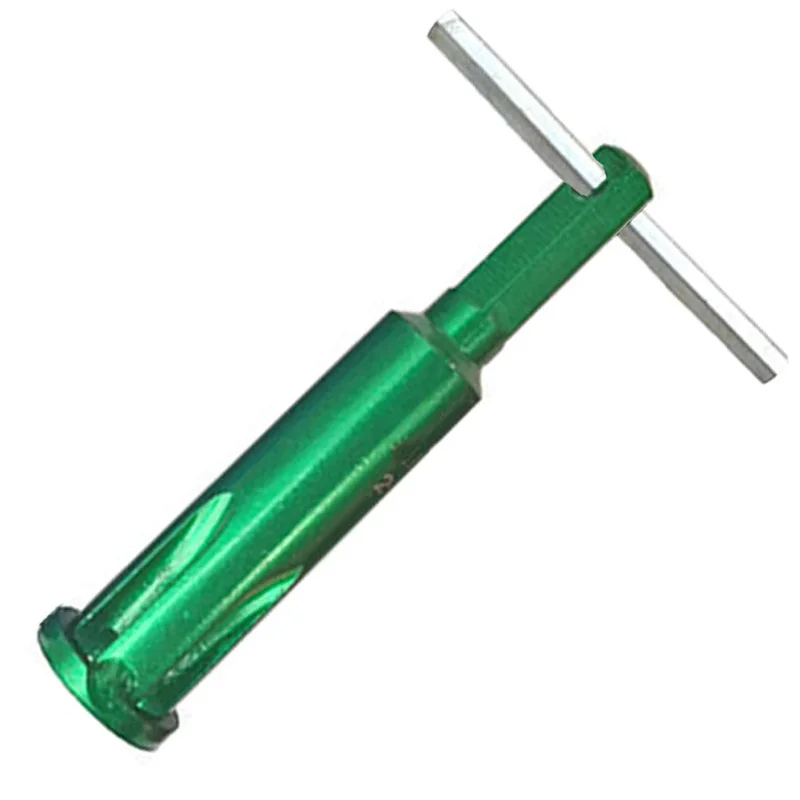 Wire Twisting Tool, Auto Manual Wire Stripper and Twister, Twist Wire Tool for Power Drill Drivers, Power Tool Accessories Simul
Wire Twisting Tool, Auto Manual Wire Stripper and Twister, Twist Wire Tool for Power Drill Drivers, Power Tool Accessories Simul