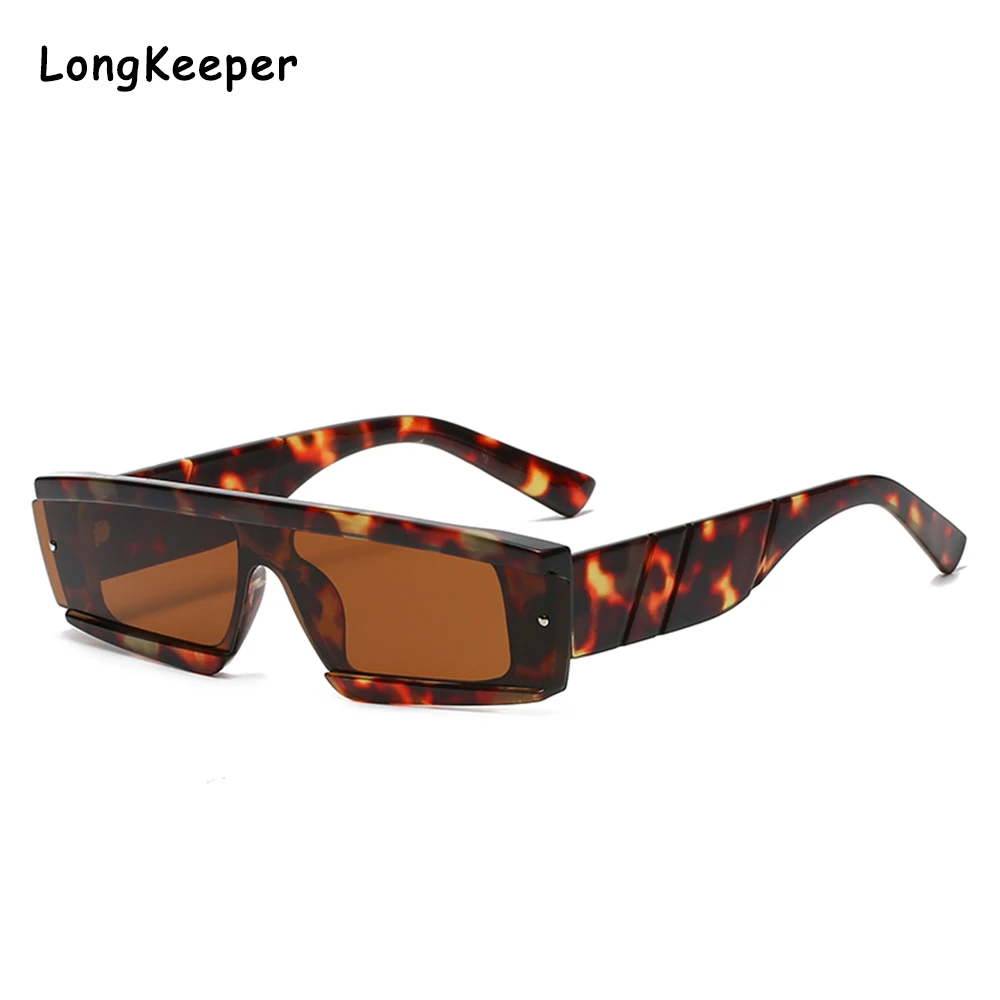 2021 New Women Small Rectangle Sunglasses Brand Designer Vintage Retro Points Sun Glasses Female Lady Cat Eye Driver Glasses
2021 New Women Small Rectangle Sunglasses Brand Designer Vintage Retro Points Sun Glasses Female Lady Cat Eye Driver Glasses