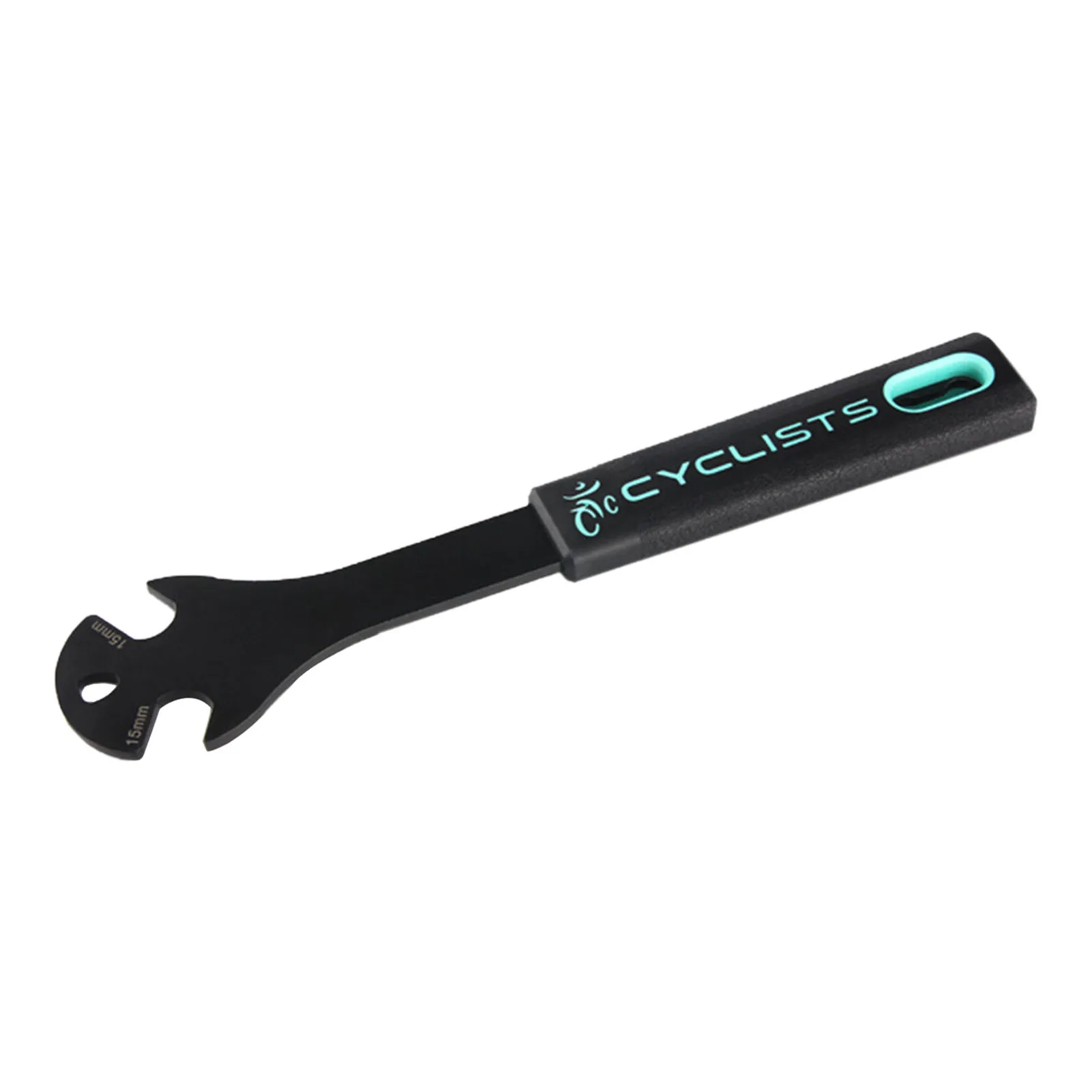 Bike Extension Pedal Wrench Mountain Bike Pedal Spanner Bicycle Professional Pedal Loading Unloading Tools Cycling Supplies
Bike Extension Pedal Wrench Mountain Bike Pedal Spanner Bicycle Professional Pedal Loading Unloading Tools Cycling Supplies