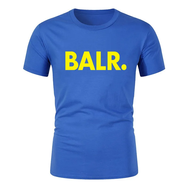 Men's summer 3d T-shirt printing T-shirt O-neck short-sleeved fashion simple fashion men's breathable top
Men's summer 3d T-shirt printing T-shirt O-neck short-sleeved fashion simple fashion men's breathable top