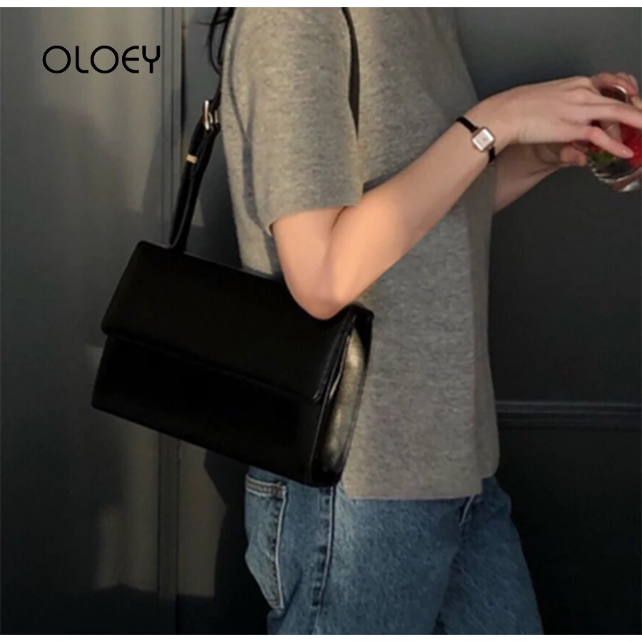 Retro small square bag women purses and handbag quality lady shoulder bags pu leather crossbody messenger bag female bolso mujer
Retro small square bag women purses and handbag quality lady shoulder bags pu leather crossbody messenger bag female bolso mujer