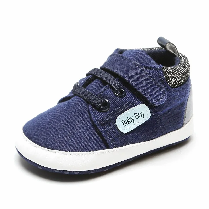 Новое поступление; Обувь для маленьких мальчиков; Обувь с мягкой подошвой для маленьких мальчиков; Обувь для начинающих ходить; Однотонная ...
Новое поступление; Обувь для маленьких мальчиков; Обувь с мягкой подошвой для маленьких мальчиков; Обувь для начинающих ходить; Однотонная ...