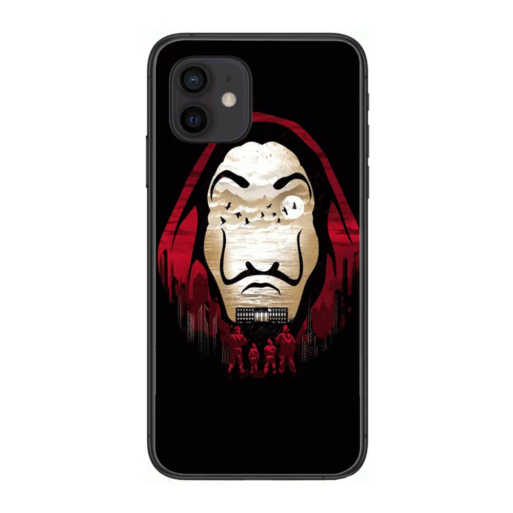 Mobile phone cell phone,mobile Style Phone Case cover For iphone 12 pro max 11 8 7 6 s XR PLUS X XS SE 2020 mini black cell
Mobile phone cell phone,mobile Style Phone Case cover For iphone 12 pro max 11 8 7 6 s XR PLUS X XS SE 2020 mini black cell